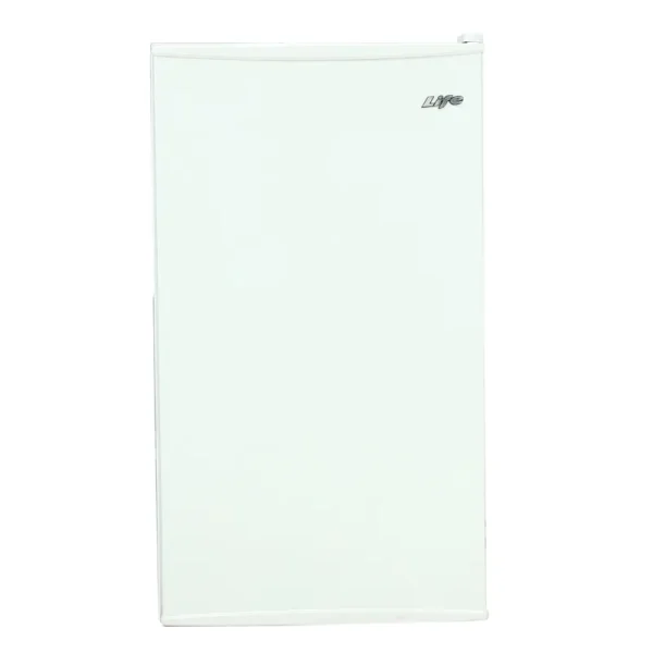 یخچال -۶ فوت- مدل R06-دیفراست - Image 2
