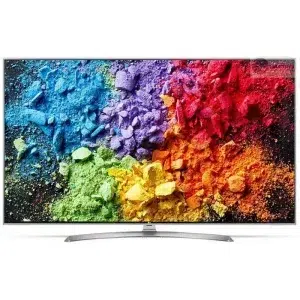 TV LIFE