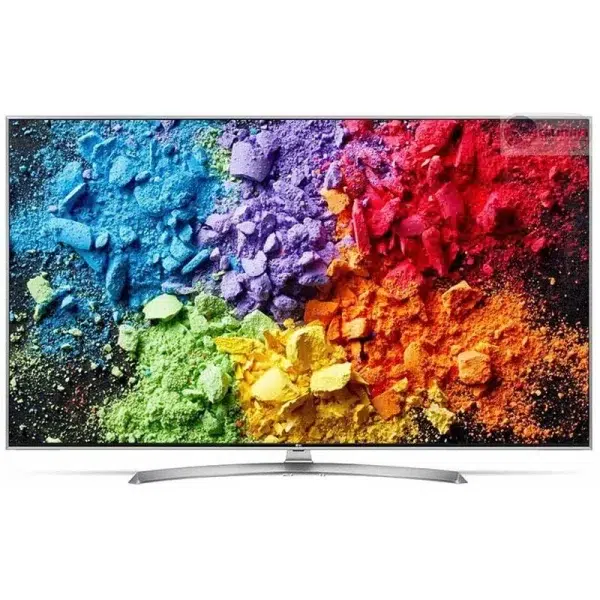 TV LIFE