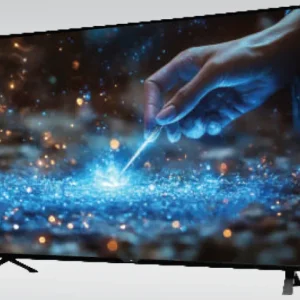 TV life 55 inch bashayan