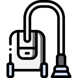 vacuum-cleaner