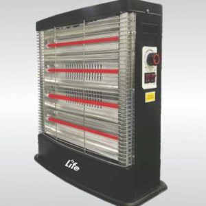 electric heater