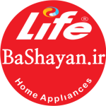 لوگوی باشایان