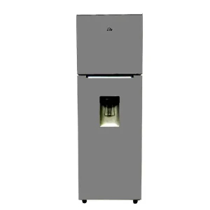 یخچال و فریزر -دو درب – مدل li-1400 ti- تیتان