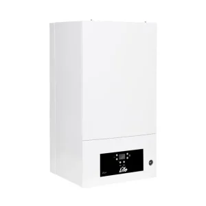 پکیج دیواری -لایف kw24