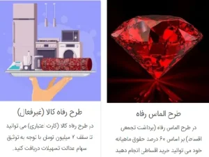 refah