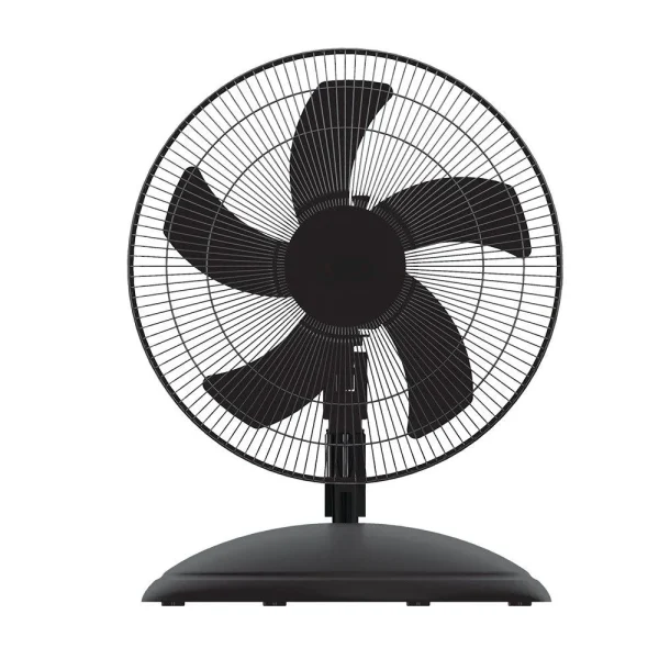 fan life پنکه لایف