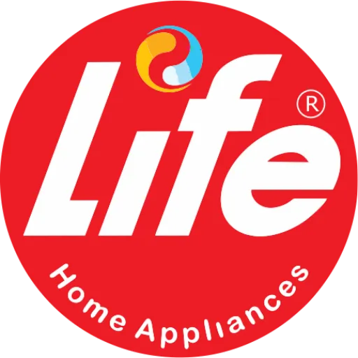 logo-life