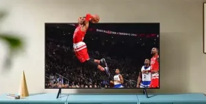 راهنمای خرید تلویزیون با شایان