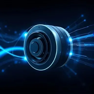 لباسشویی لایف باشایان