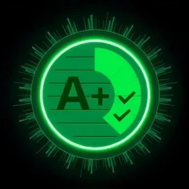 لباسشویی لایف